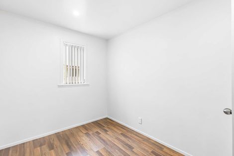 Photo of property in 51 Weymouth Road, Manurewa, Auckland, 2102