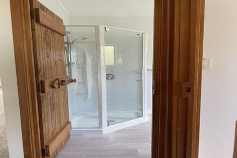 Photo of property in 24a Kemp Road, Kerikeri, 0230