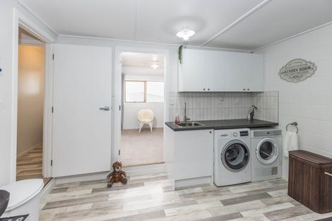 Photo of property in 1/223 Taylor Avenue, Te Awamutu, 3800