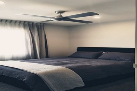 Photo of property in 34/11 Ray Small Drive, Papakura, 2110