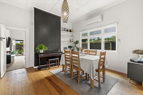 Photo of property in 2 Mcdonald Street, Napier South, Napier, 4110