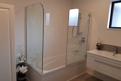 Photo of property in 8 Growers Lane, Woolston, Christchurch, 8023