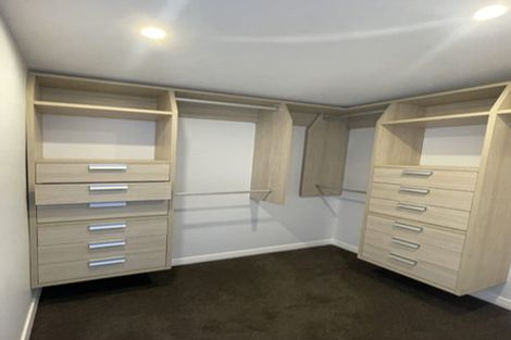 Photo of property in 57a Garreg Road, Bryndwr, Christchurch, 8052