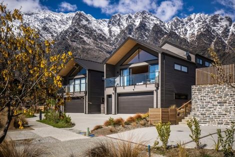 Photo of property in 1b Rannoch Drive, Jacks Point, Queenstown, 9371