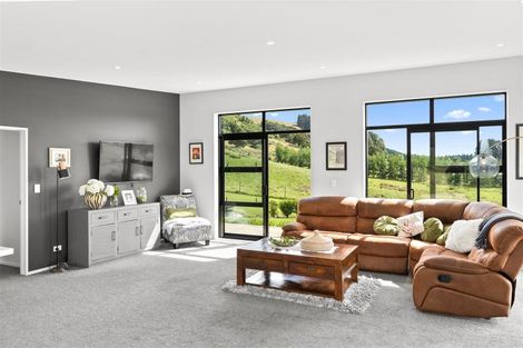 Photo of property in 695f Chester Road, West Taratahi, Carterton, 5791