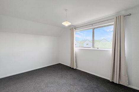 Photo of property in 3/17 Geraldine Street, Edgeware, Christchurch, 8013