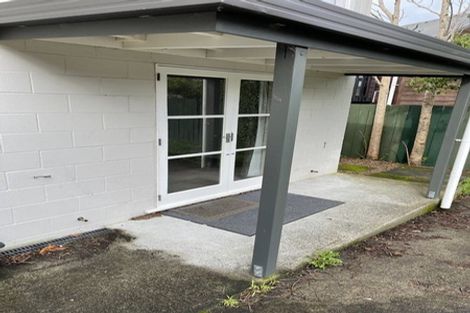 Photo of property in 1/35 Jaemont Avenue, Te Atatu South, Auckland, 0610