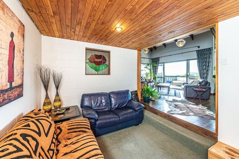 Photo of property in 14 Ngatarua Road, Putiki, Whanganui, 4500