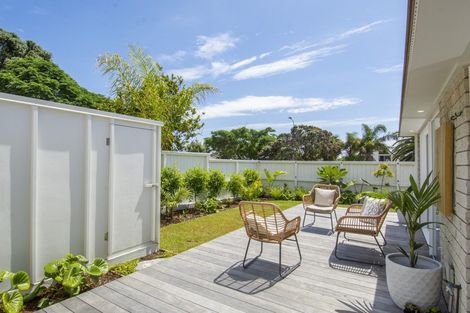 Photo of property in 86a Oceanview Road, Mount Maunganui, 3116