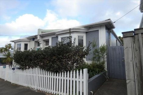 Photo of property in 349 Adelaide Road, Newtown, Wellington, 6021