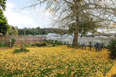 Photo of property in 10 East Street, Claudelands, Hamilton, 3214