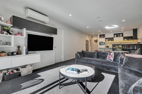 Photo of property in Ga/11 Pakenham Street East, Auckland Central, Auckland, 1010