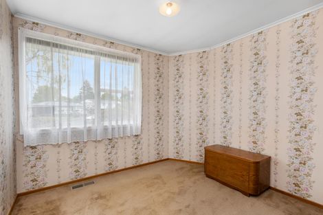 Photo of property in 8 Cobham Drive, Morrinsville, 3300