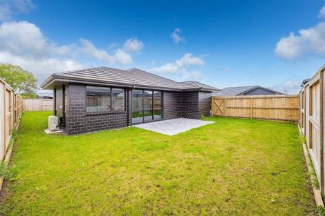 Photo of property in 33a Rangimarie Road, Ngaruawahia, 3720