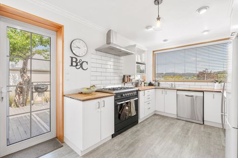 Photo of property in 52 Sunbury Street, Andersons Bay, Dunedin, 9013