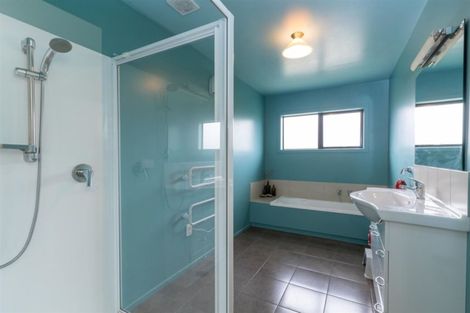 Photo of property in 29 Lichen Lane, Lake Hawea, Wanaka, 9382