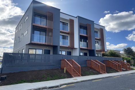 Photo of property in 13a Glendhu Road, Bayview, Auckland, 0629