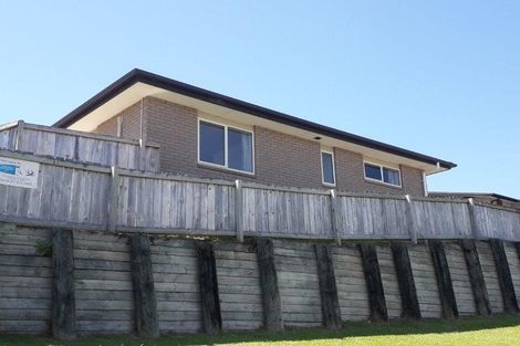 Photo of property in 5 Utopia Park Heights, Welcome Bay, Tauranga, 3112