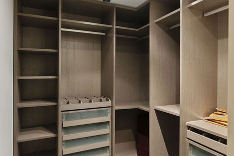 Photo of property in 12 Woodend Road, Woodend, 7610