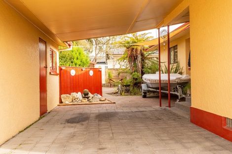 Photo of property in 2 Bennett Street, Motueka, 7120