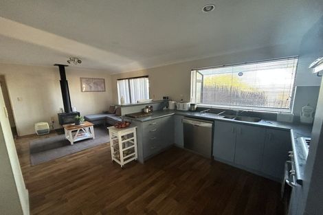 Photo of property in 15 Caragh Place, East Tamaki, Auckland, 2016