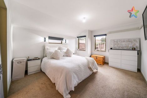 Photo of property in 19 Mcenroe Grove, Naenae, Lower Hutt, 5011