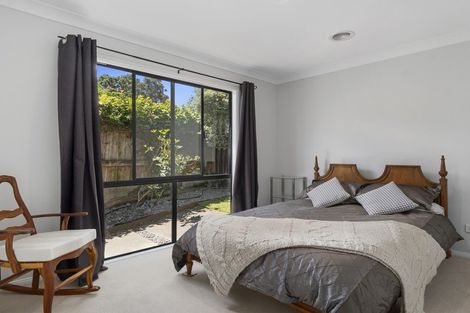 Photo of property in 8 La Colina Place, Bethlehem, Tauranga, 3110