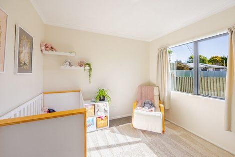 Photo of property in 509 Lumsden Road, Akina, Hastings, 4122