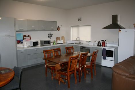 Photo of property in 10 Ostler Road, Twizel, 7901