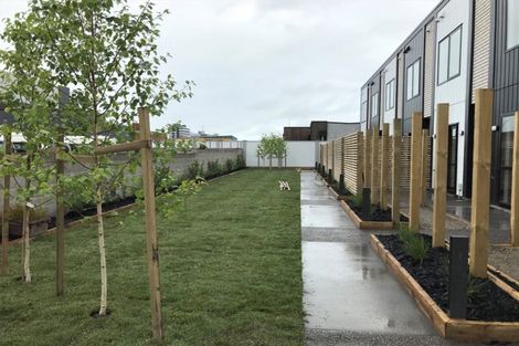 Photo of property in 3/1 Vialou Street, Hamilton Central, Hamilton, 3204