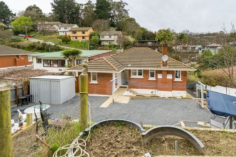 Photo of property in 79 Somerville Street, Andersons Bay, Dunedin, 9013