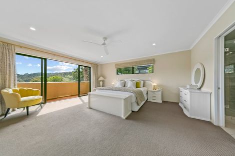Photo of property in 20 Kingfisher Grove, Greenhithe, Auckland, 0632