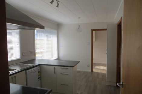 Photo of property in 1/7 Miro Street, New Lynn, Auckland, 0600