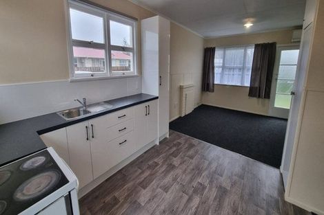 Photo of property in 76 Malfroy Road, Victoria, Rotorua, 3010