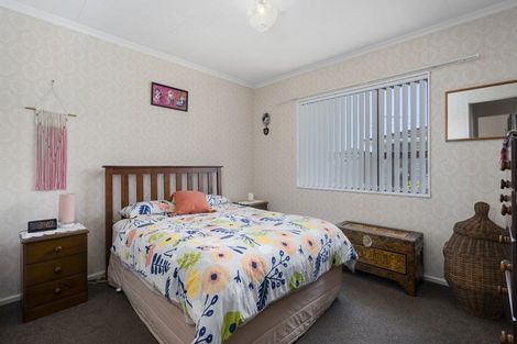 Photo of property in 3 Webster Street, Westown, New Plymouth, 4310