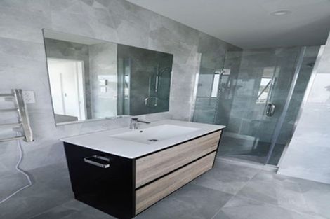 Photo of property in 1048 Woodstock Road, View Hill, Oxford, 7495