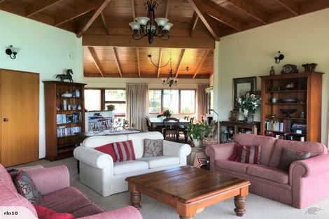 Photo of property in 205 Paku Drive, Tairua, 3508