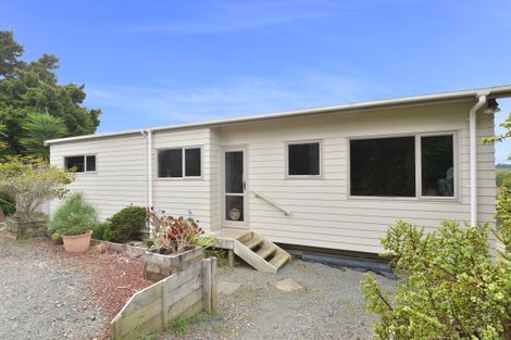 Photo of property in 22 Mccullough Road, Mangapai, Whangarei, 0178