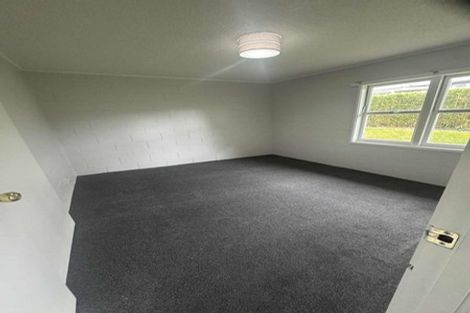 Photo of property in 1/44 Caulton Street, Saint Johns, Auckland, 1072