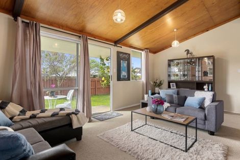 Photo of property in 7b Mahina Place, Mount Maunganui, 3116