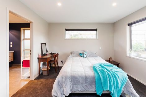 Photo of property in 7 Poplar Grove, Feilding, 4702