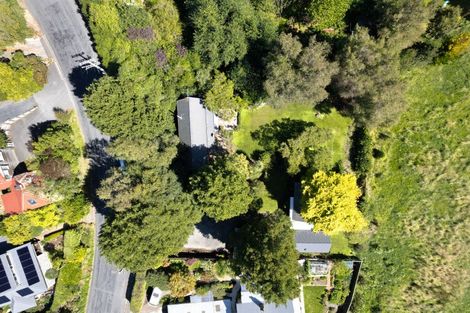 Photo of property in 18 Fulton Road, Glenleith, Dunedin, 9010