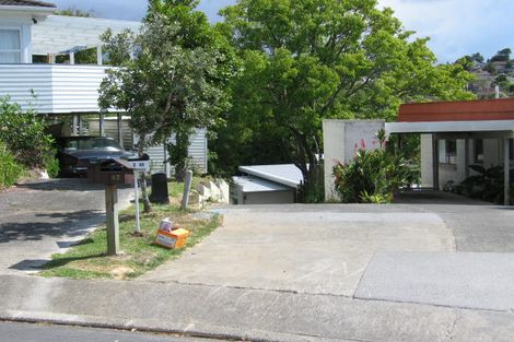 Photo of property in 1/42 Mawson Avenue, Torbay, Auckland, 0630