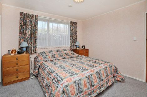 Photo of property in 194 Ward Street, Hargest, Invercargill, 9810