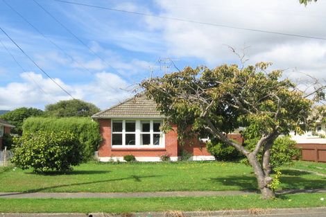 Photo of property in 13 Mary Crescent, Elderslea, Upper Hutt, 5018