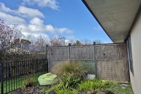 Photo of property in 7 Twickenham Close, Katikati, 3129