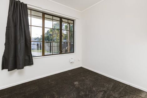 Photo of property in 2/137 Great South Road, Manurewa, Auckland, 2102