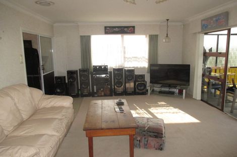 Photo of property in 155 Newcastle Road, Nawton, Hamilton, 3200