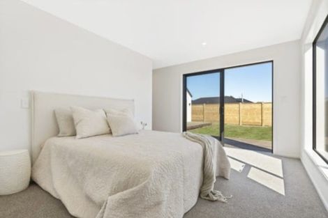 Photo of property in 5 Tapsell Drive, Matamata, 3400