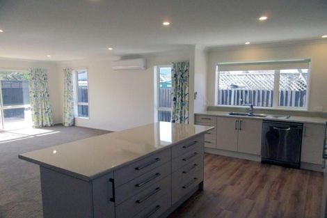 Photo of property in 12a Studholme Street, Somerfield, Christchurch, 8024